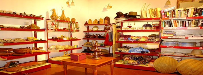 475/Backwater Ripples - Kumarakom 14.jpg